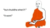 1734490181481044