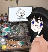 randon Soy-tan file