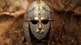 anglo-saxon-helemt-hair