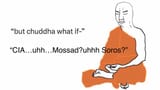 1722620313160065