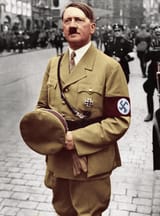 hitlerrr