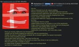 Denmark infestation