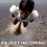 got-called-pajeet-once-cuz-i-typed-غریب-in-roman-urdu-as-v0-crvb1rlc1jsc1