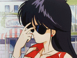 tumblr_mziz0ftbck1qzdpr4o1_500