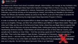 31b70772-f9a9-4416-a8b0-c57be322ac6d-large