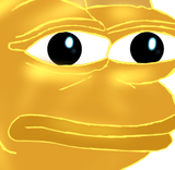 ad1