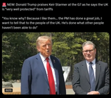 ORANGE RETARD