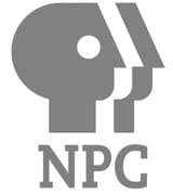npc_pbs