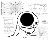 brainhole