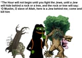 1623449749904