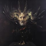 Behemoth—The-Satanist