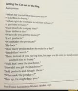 class-consciousness-poem-aged-like-wine-v0-5bimrp9rp87f1