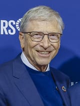 Bill_Gates,_September_2024