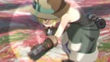 riko toot