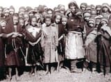 yemen jews sana 1909