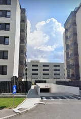 IMG_20250617_161535