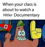 1605215426915