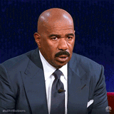 blank-stare-gif-8