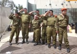 jidf