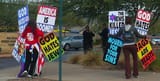 westboro-baptist