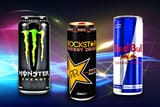 Energy_Drinks_-_600x400