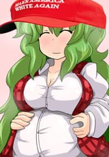 GreenPreghu