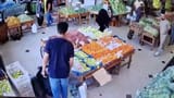 CCTV_video_of_pager_explosion_in_a_Beirut_market.webm