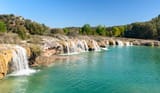 lagunas-de-ruidera