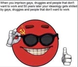 futureofcommunism