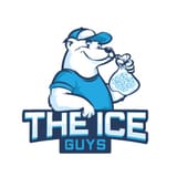 ICE Bear