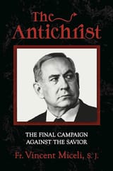 Antichrist