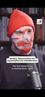 media_GtUM5P_WEAAAHEy