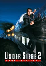 under-siege-2-dark-territory