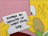 homer-do-opposite-jews-say
