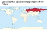 The_butthurt_belt_of_Poland