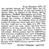 Britain1919