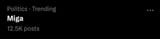 1740780051759994