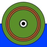 1750017229772097