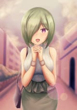 __druj_jahy_sama_wa_kujikenai_drawn_by_romi_drawing__sample-7f15006f162f9e237e3a75ac8229c02b