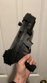 introducing-the-diy-mac11-upper-using-a-square-carbon-fiber-v0-mupcxg0e2aga1