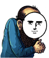 1454648939492