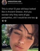 1742851450360818