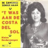 3c66aeca-a86c-4f7c-bfcf-b6a8ce2f3bde__t-was-aan-de-Costa-del-Sol