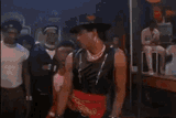 breakin-turbo