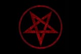 red-inverted-pentagram-pre-feabc8d829941b6eaf4b47d236fea4c7d49c57e0e771155f8d5d04e75384a1fb