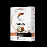 celsius