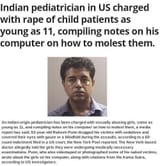 poopiatrician