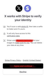 1750169197348945.jpg