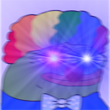 1584029617035