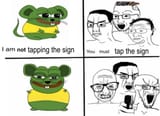 1735751447153304